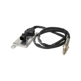 NOX SENSOR AMPRO POUR MERCEDES CABLE 890MM